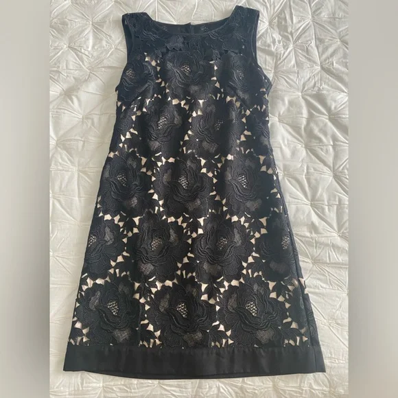 sachin and babi light blue dress Shop Little Black Dresses